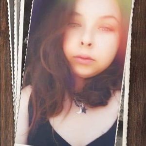 Meet your Posher, Alysia